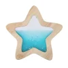 Petit Boum Estrella Sensorial Orionis Flow Star Best