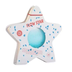 Petit Boum Estrella Sensorial Orionis Flow Star Best
