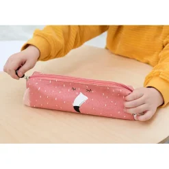Trixie Baby Estuche Cangrejo Best
