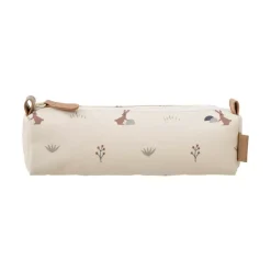 Fresk Estuche Conejitos Hot