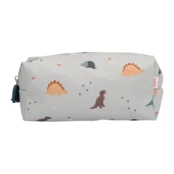 Tutete Estuche Escolar Dinos World Shop