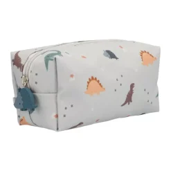 Tutete Estuche Escolar Dinos World Shop