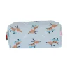 Tutete Estuche Escolar Skater Dog Store