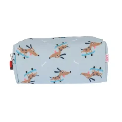 Tutete Estuche Escolar Skater Dog Store