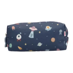 Tutete Estuche Escolar The Martians Shop