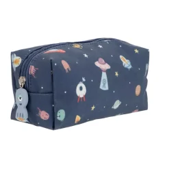 Tutete Estuche Escolar The Martians Shop