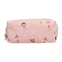 Tutete Estuche Escolar Wild Fairies Shop