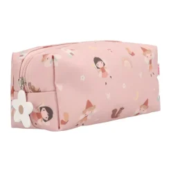 Tutete Estuche Escolar Wild Fairies Shop