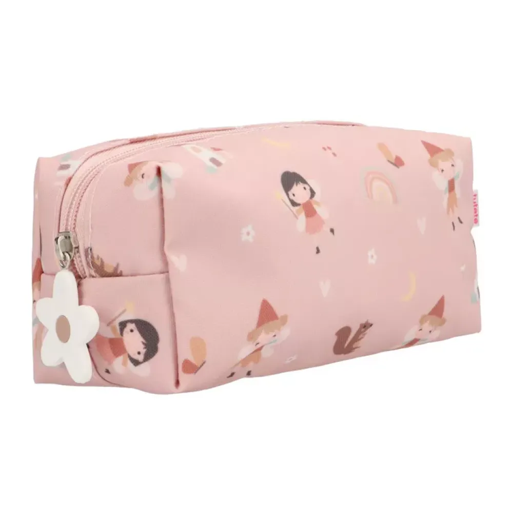 Tutete Estuche Escolar Wild Fairies Shop