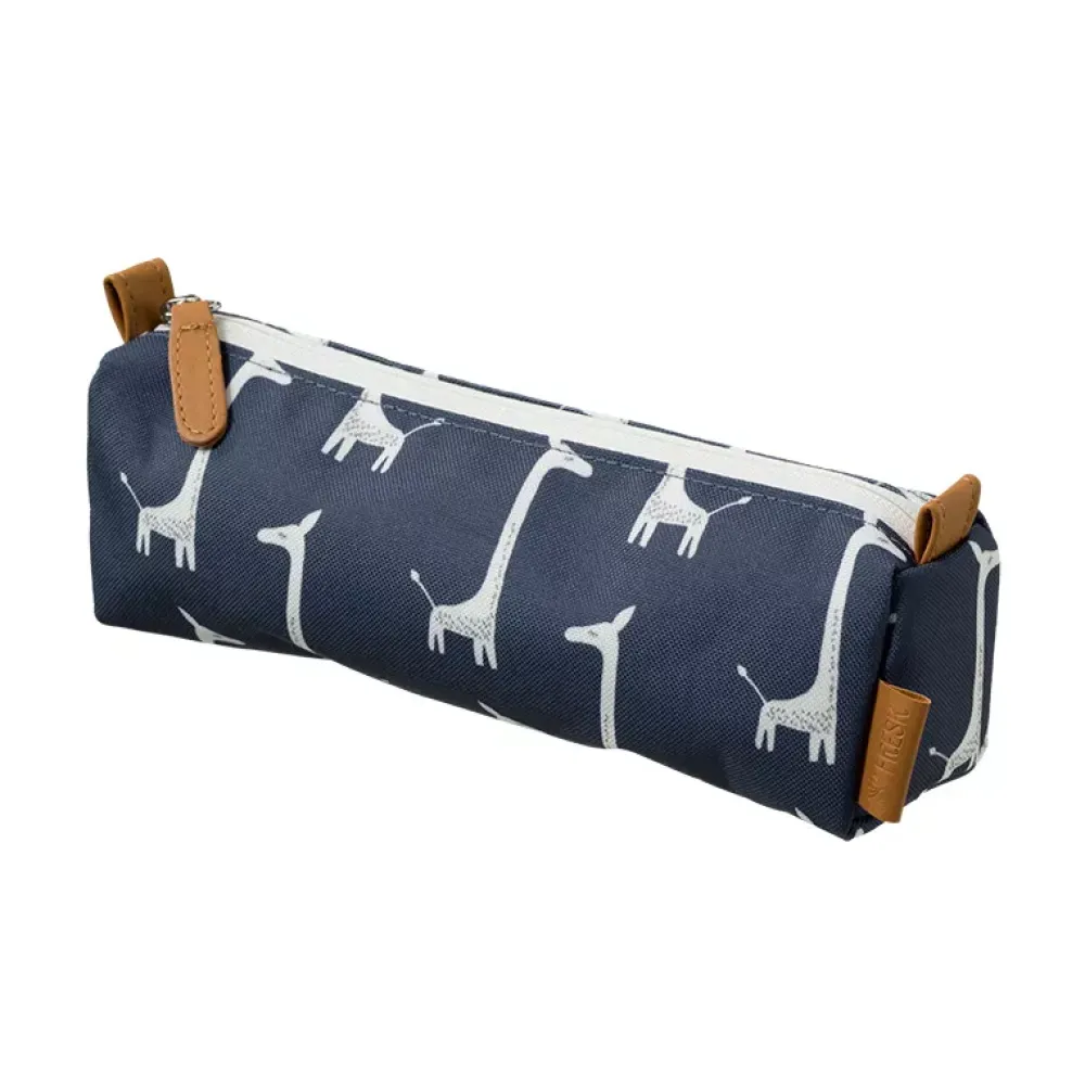Fresk Estuche Jirafa Cheap