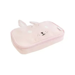 Trixie Baby Estuche Rectangular Conejo Clearance
