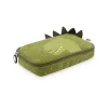 Trixie Baby Estuche Rectangular Dino Clearance