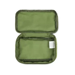Trixie Baby Estuche Rectangular Dino Clearance