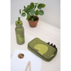 Trixie Baby Estuche Rectangular Dino Clearance