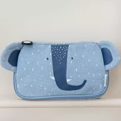 Trixie Baby Estuche Rectangular Elefante Shop