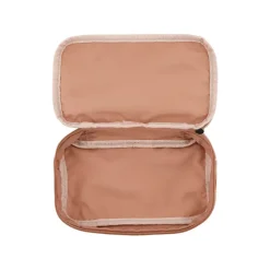 Trixie Baby Estuche Rectangular Gato Sale