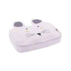 Trixie Baby Estuche Rectangular Raton Flash Sale