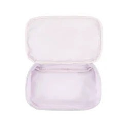 Trixie Baby Estuche Rectangular Raton Flash Sale