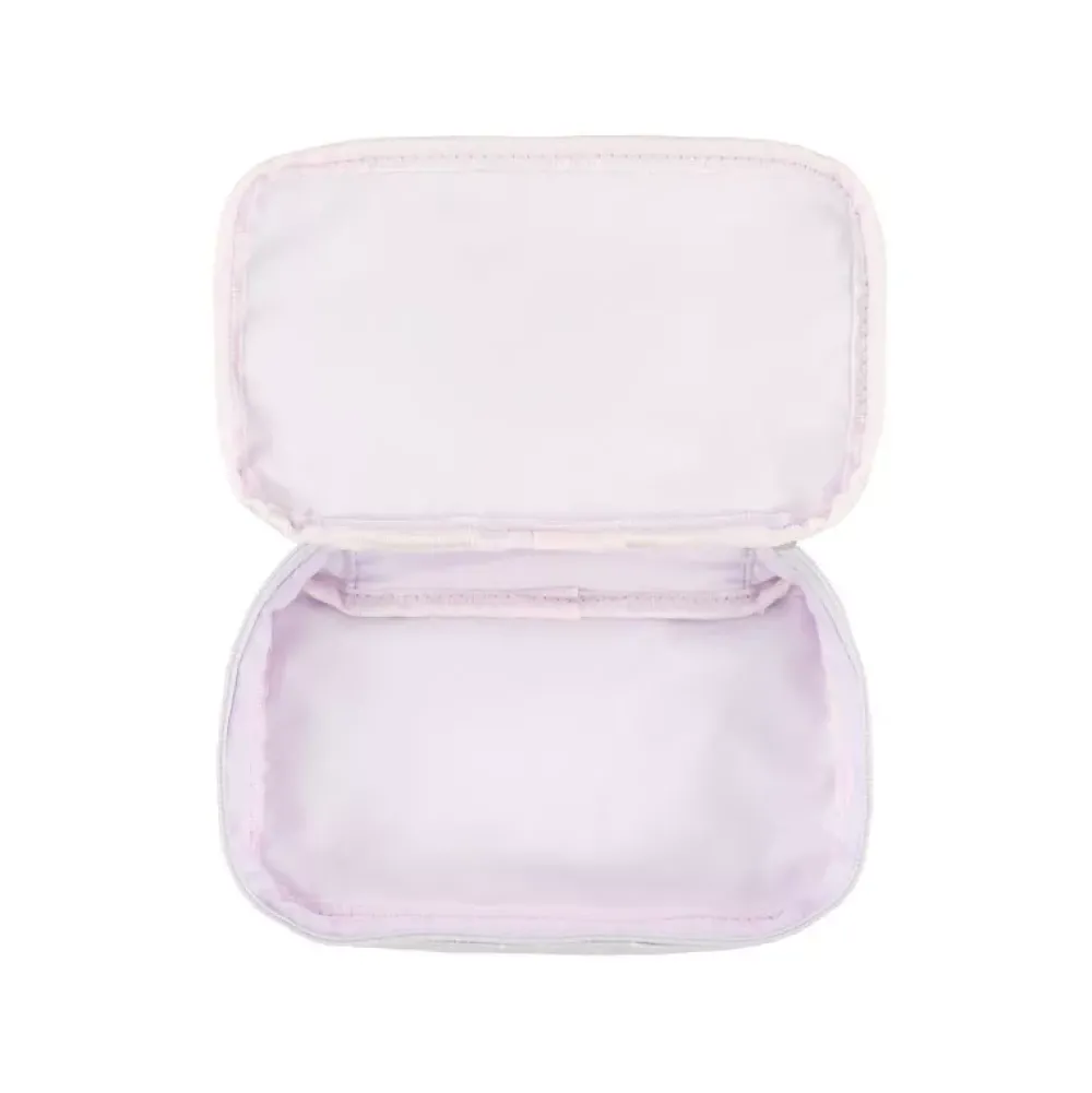 Trixie Baby Estuche Rectangular Raton Flash Sale