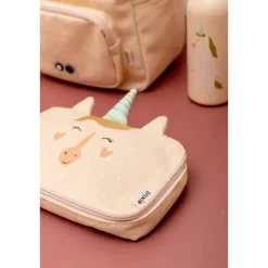Trixie Baby Estuche Rectangular Unicornio Clearance