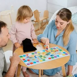 Átomo Games Find Me!: Mi Primer Juego De Mesa Best Sale