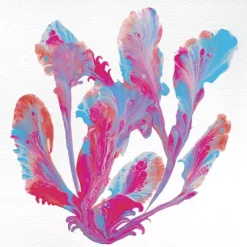 Janod Flower Power I Love Creativity Cheap