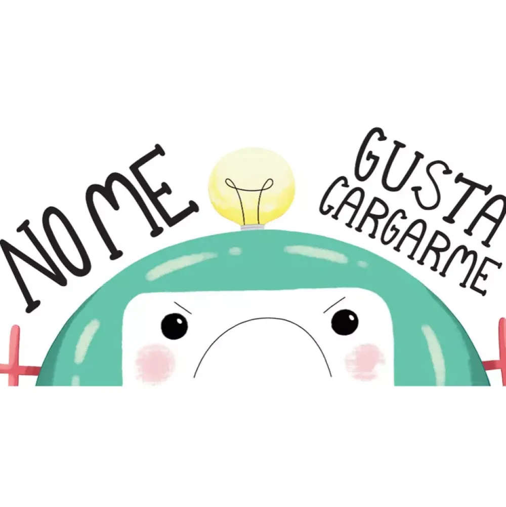 Cuentos y Libros Infantiles ¡Frena, Mike! New