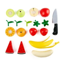 Hape Frutas Saludables Cheap
