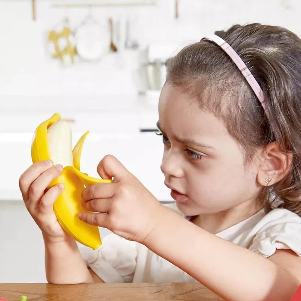 Hape Frutas Saludables Cheap