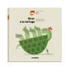 Cuentos y Libros Infantiles Girar A La Tortuga Cheap