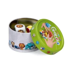 Lúdilo Grabolo Junior New