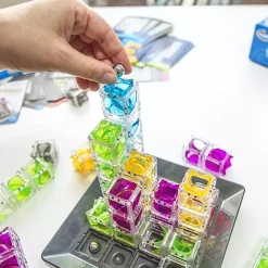 Thinkfun Gravity Maze Flash Sale