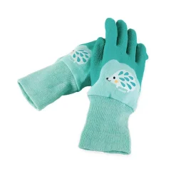 Janod Guantes De Jardineria Happy Garden Fashion
