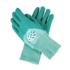 Janod Guantes De Jardineria Happy Garden Fashion