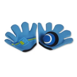 BS Toys Guantes Velcro Con Pelota Discount