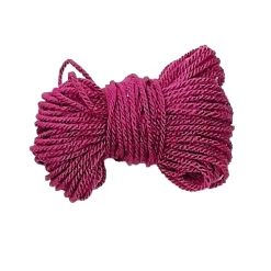 Janod Guirnalda Bohemia Luminosa Sale