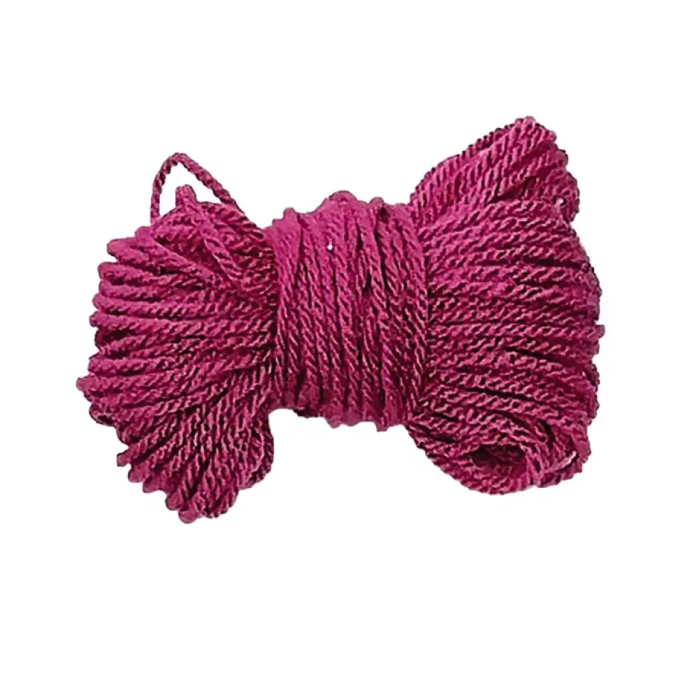 Janod Guirnalda Bohemia Luminosa Sale