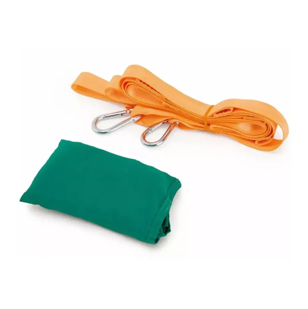 Hape Hamaca Portatil Sale