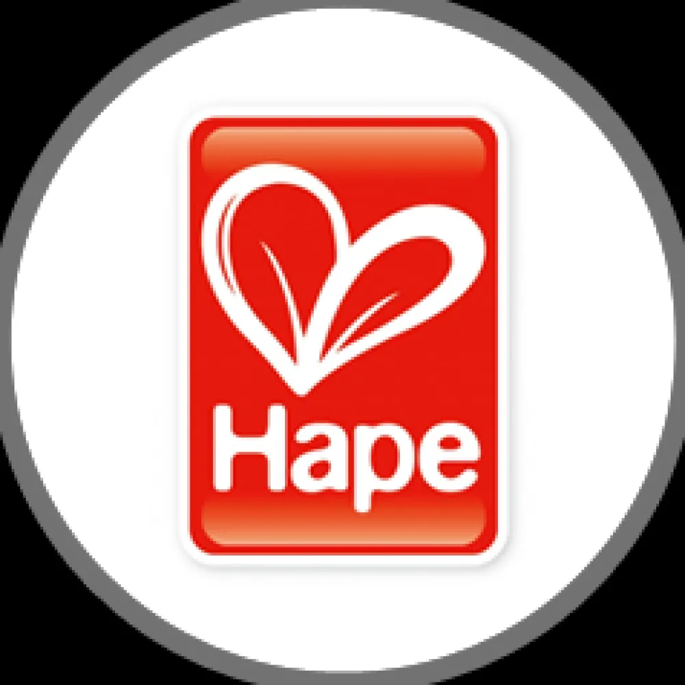Hape Hamaca Portatil Sale