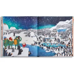 Cuentos y Libros Infantiles ¡He Visto Un Mamut! Cheap