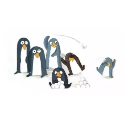 Cuentos y Libros Infantiles ¡He Visto Un Mamut! Cheap