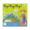 Djeco Hop! Hop! Hop! Hot