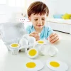 Hape Huevera De Carton Clearance