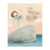 Cuentos y Libros Infantiles I Si Se'M Menja Una Balena? Flash Sale