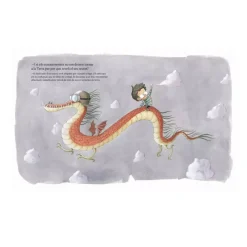 Cuentos y Libros Infantiles I Si Se'M Menja Una Balena? Flash Sale