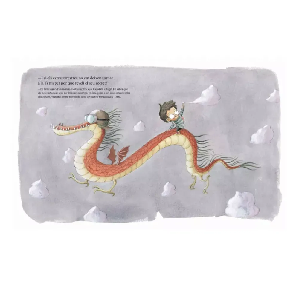 Cuentos y Libros Infantiles I Si Se'M Menja Una Balena? Flash Sale