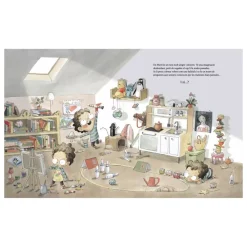 Cuentos y Libros Infantiles I Si Se'M Menja Una Balena? Flash Sale
