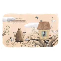 Cuentos y Libros Infantiles I Si Se'M Menja Una Balena? Flash Sale