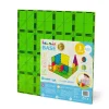 Imanix Base Magnetica Xl Verde Hot