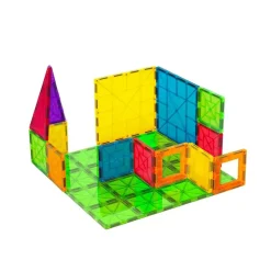 Imanix Base Magnetica Xl Verde Hot
